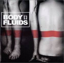 Body Fluids : Body Fluids